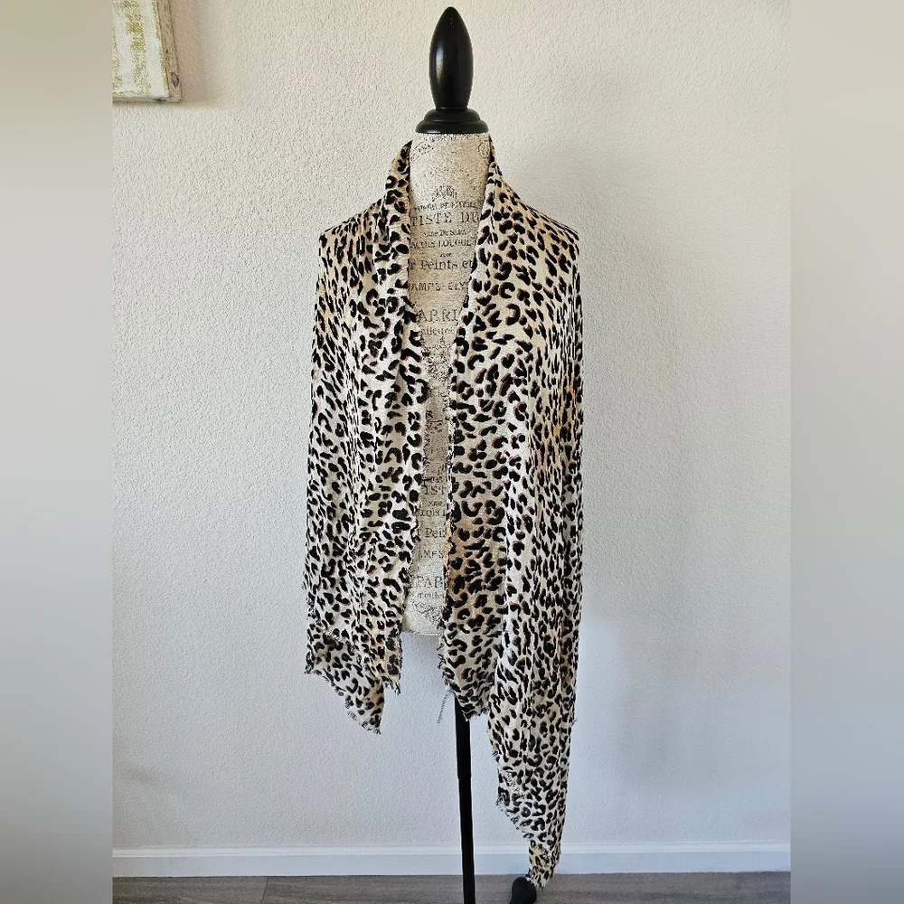 Nordstrom #leopardprint #animalprint